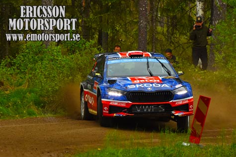 © emotorsport.se