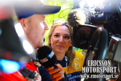 © emotorsport.se