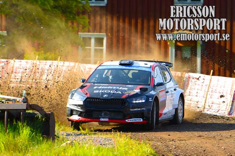 © emotorsport.se