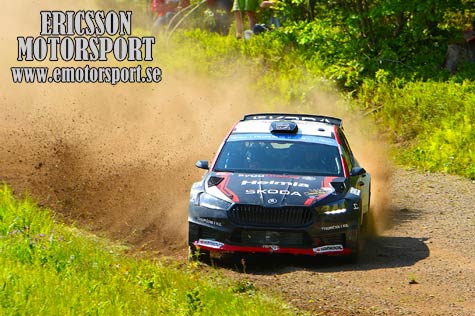 © emotorsport.se