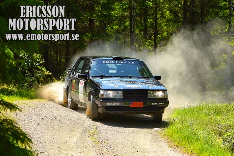 © emotorsport.se