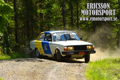 © emotorsport.se