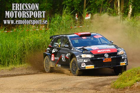 © emotorsport.se
