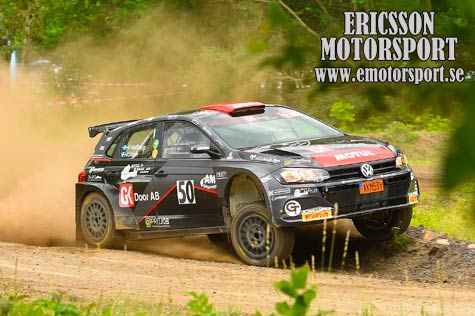 © emotorsport.se
