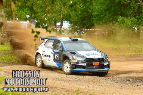 © emotorsport.se