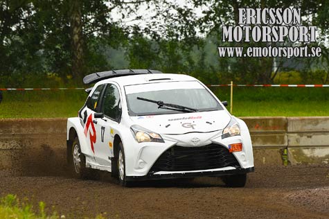 © emotorsport.se