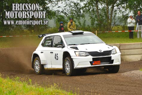 © emotorsport.se