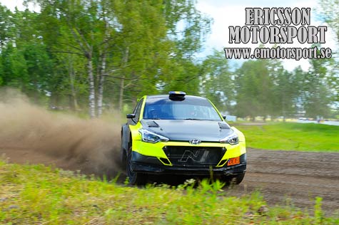 © emotorsport.se