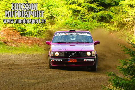 © emotorsport.se