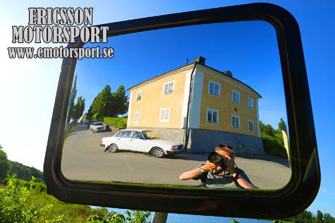 © emotorsport.se