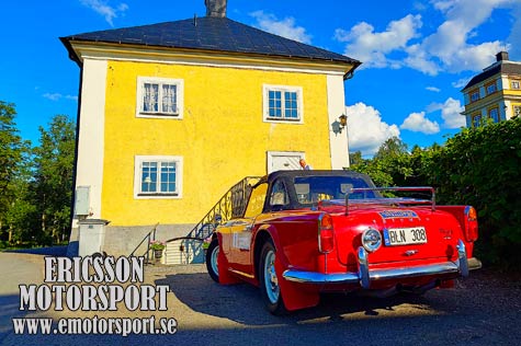 © emotorsport.se
