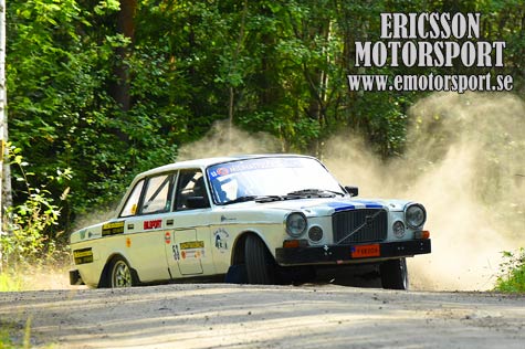 © emotorsport.se