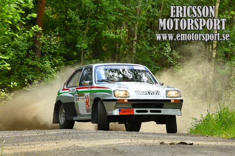© emotorsport.se