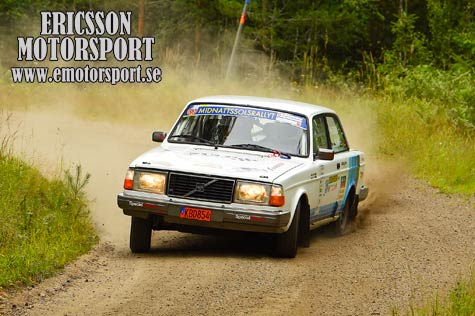 © emotorsport.se