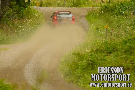 © emotorsport.se