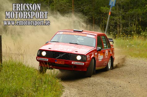 © emotorsport.se