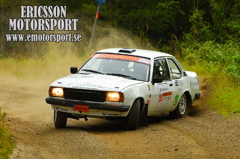 © emotorsport.se