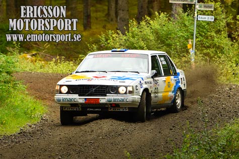 © emotorsport.se