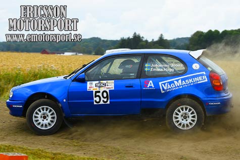 © emotorsport.se