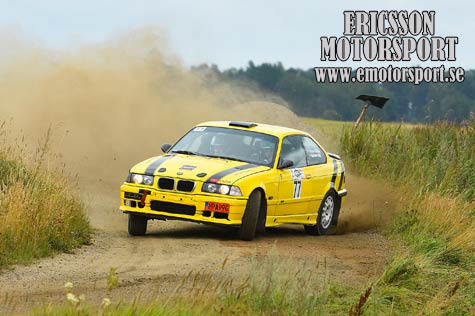 © emotorsport.se