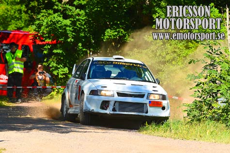 © emotorsport.se