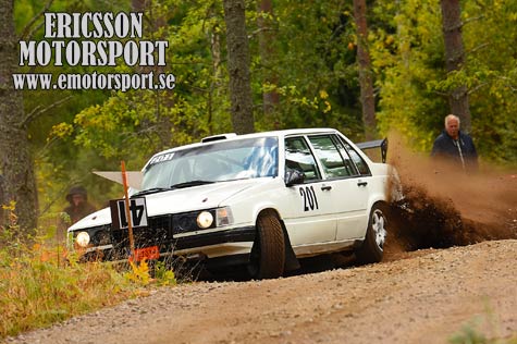 © emotorsport.se