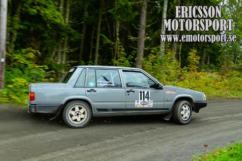 © emotorsport.se
