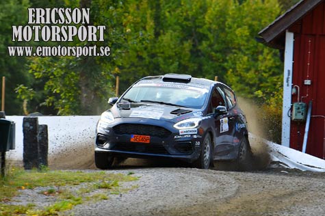 © emotorsport.se