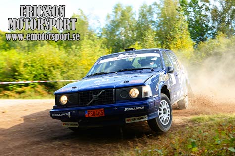 © emotorsport.se