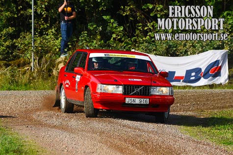 © emotorsport.se