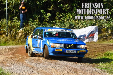 © emotorsport.se