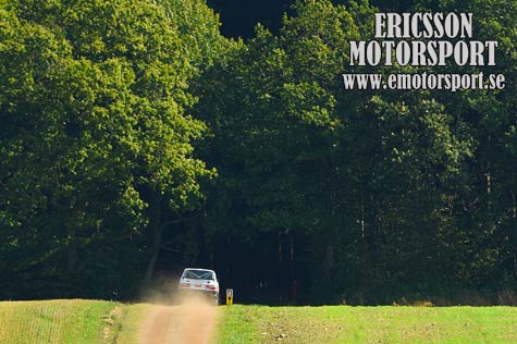© emotorsport.se