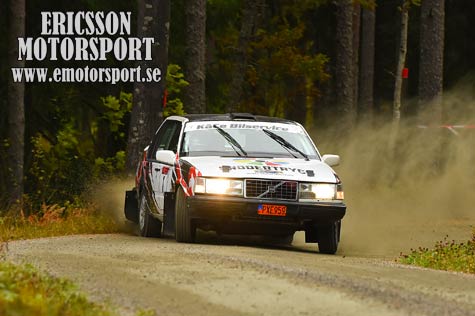 © emotorsport.se