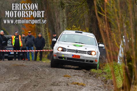 © emotorsport.se