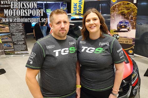 © emotorsport.se