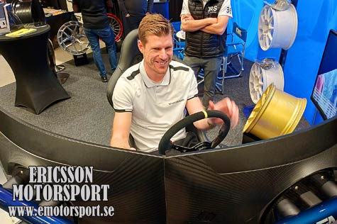 © emotorsport.se