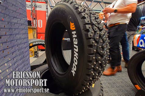 © emotorsport.se