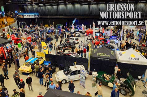 © emotorsport.se