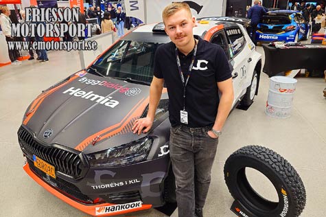 © emotorsport.se