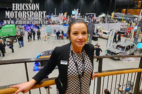 © emotorsport.se