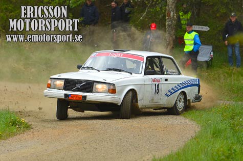 © emotorsport.se