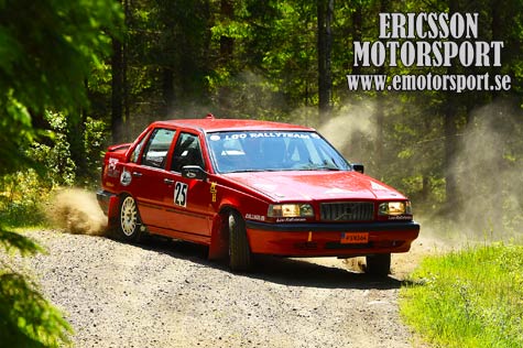 © emotorsport.se