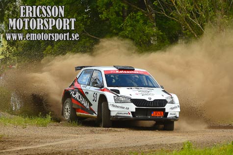 © emotorsport.se