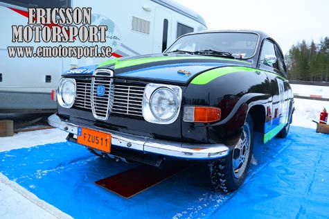 © emotorsport.se