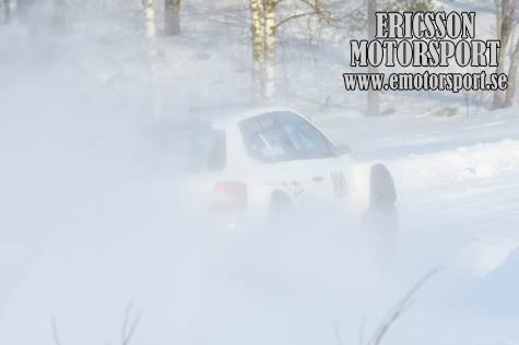 © emotorsport.se