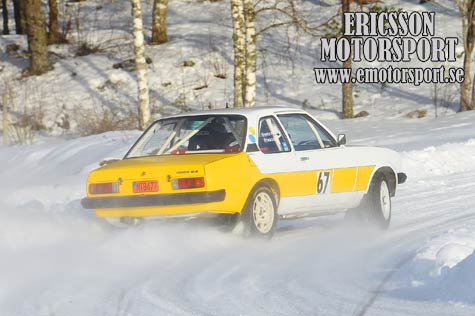 © emotorsport.se