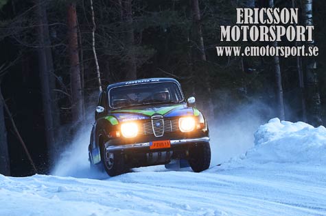 © emotorsport.se