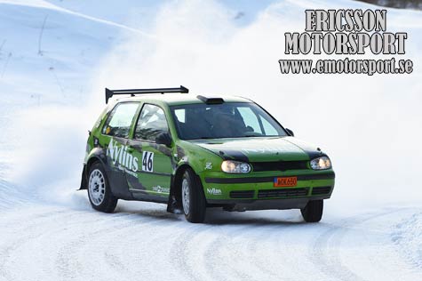 © emotorsport.se