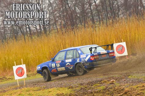 © emotorsport.se