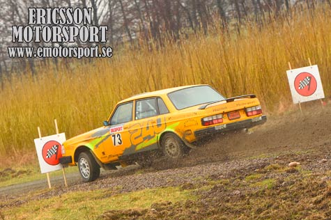 © emotorsport.se